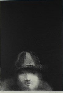 Image description is not available for DU1965.55